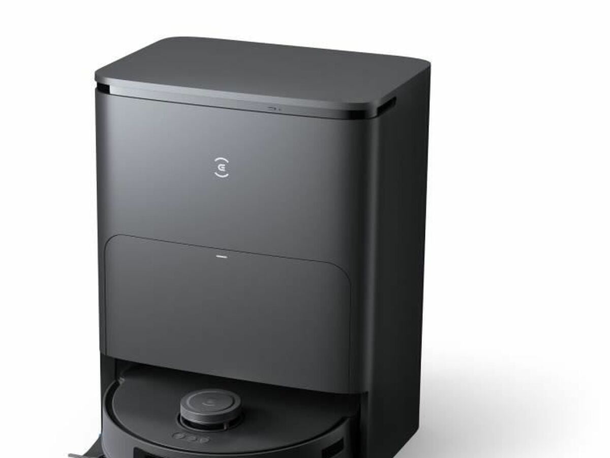 V5HBA60E9C69B28C1AA79471311935F3E4BR6493565P1