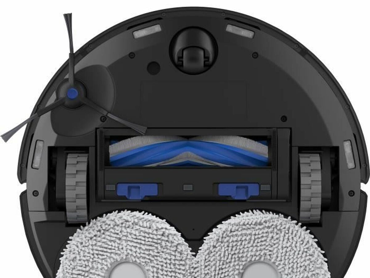 V5HB8E47F96EC501456066C491119985F01R6493570P5