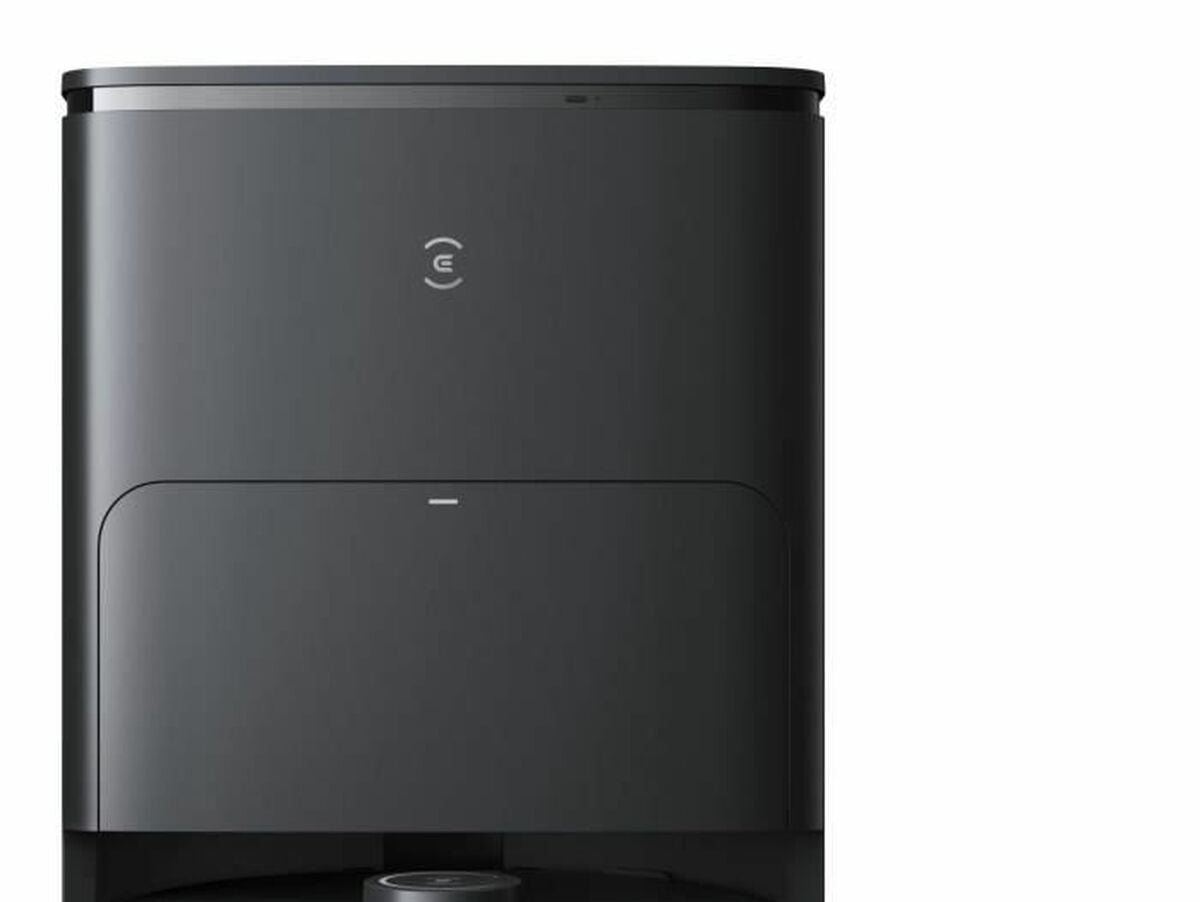 V5H9387FE45029F8BB9F8F9DC7B717FFA62R6493571P6