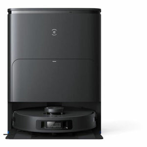 V4H9387FE45029F8BB9F8F9DC7B717FFA62R6493571P6