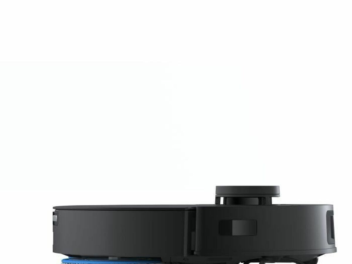 V5HBFAD78845BC9C819D05D190523E6A861R6493572P7