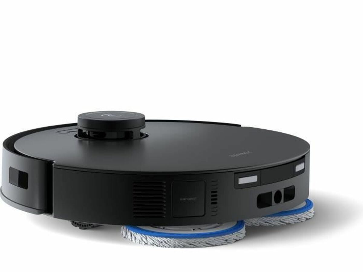 V5H8D177F07BDB69782FE63BFCAFAC81182R6493573P8