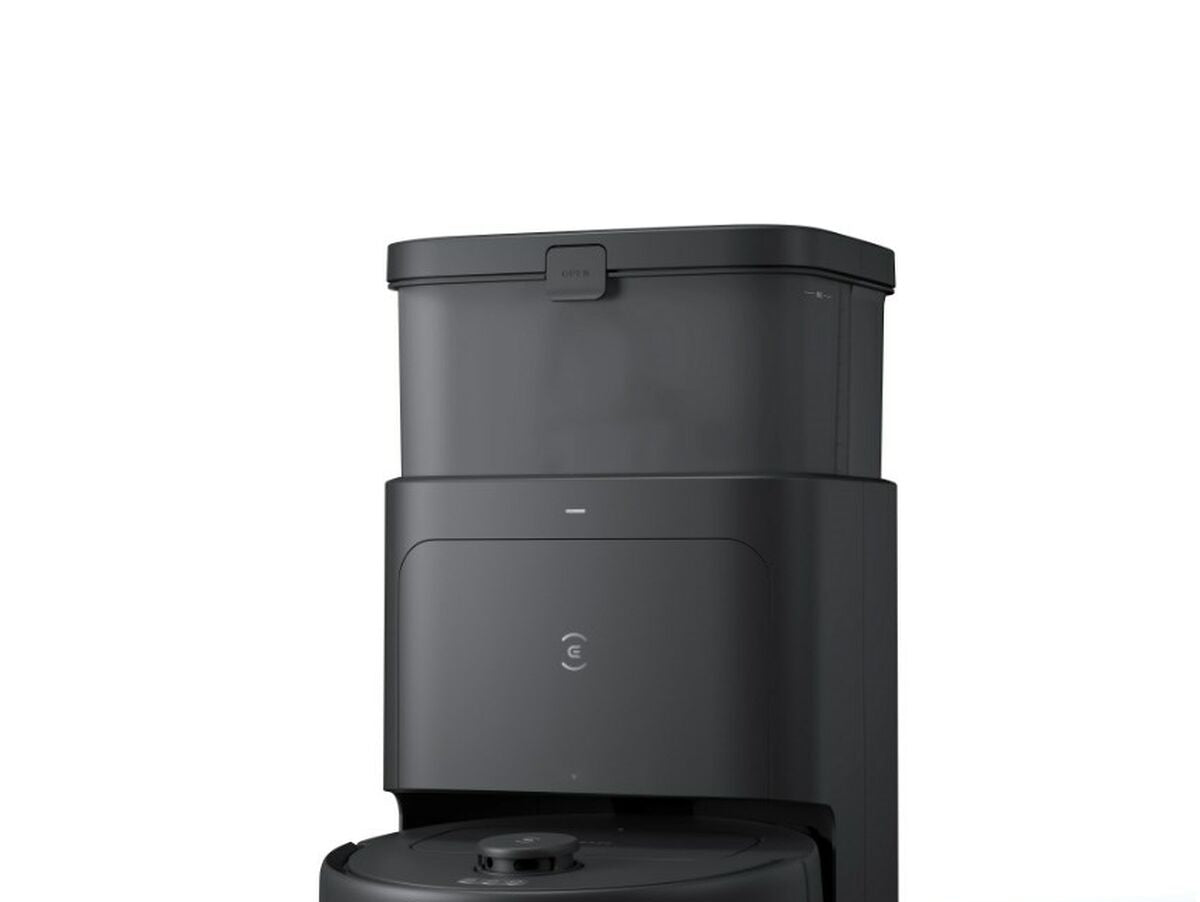 V5HB0CE7E2A5DD0558AF81C3B9CCA0621D6R5658194P1