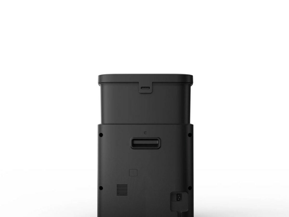 V5H3C926EF88A83008954975E120C507B52R5658196P3