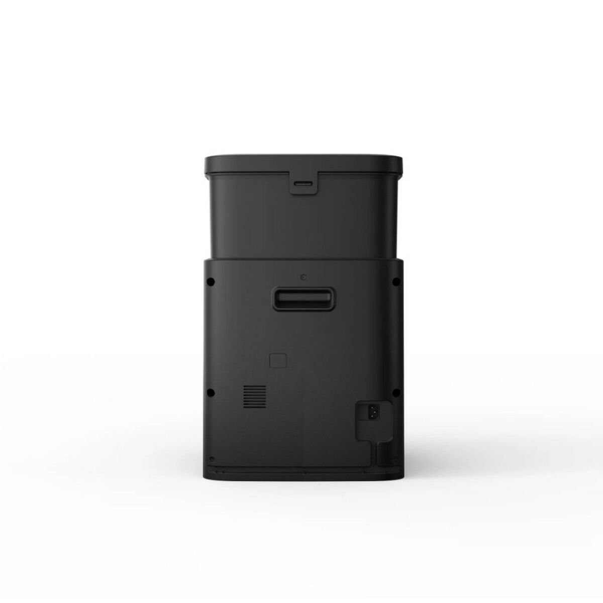 V5H3C926EF88A83008954975E120C507B52R5658196P3