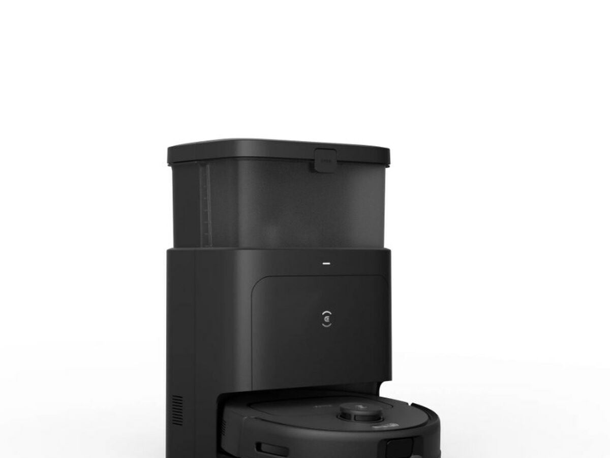 V5HC8C791B3EBD0ED009A71A6C7109CA48BR5658198P4