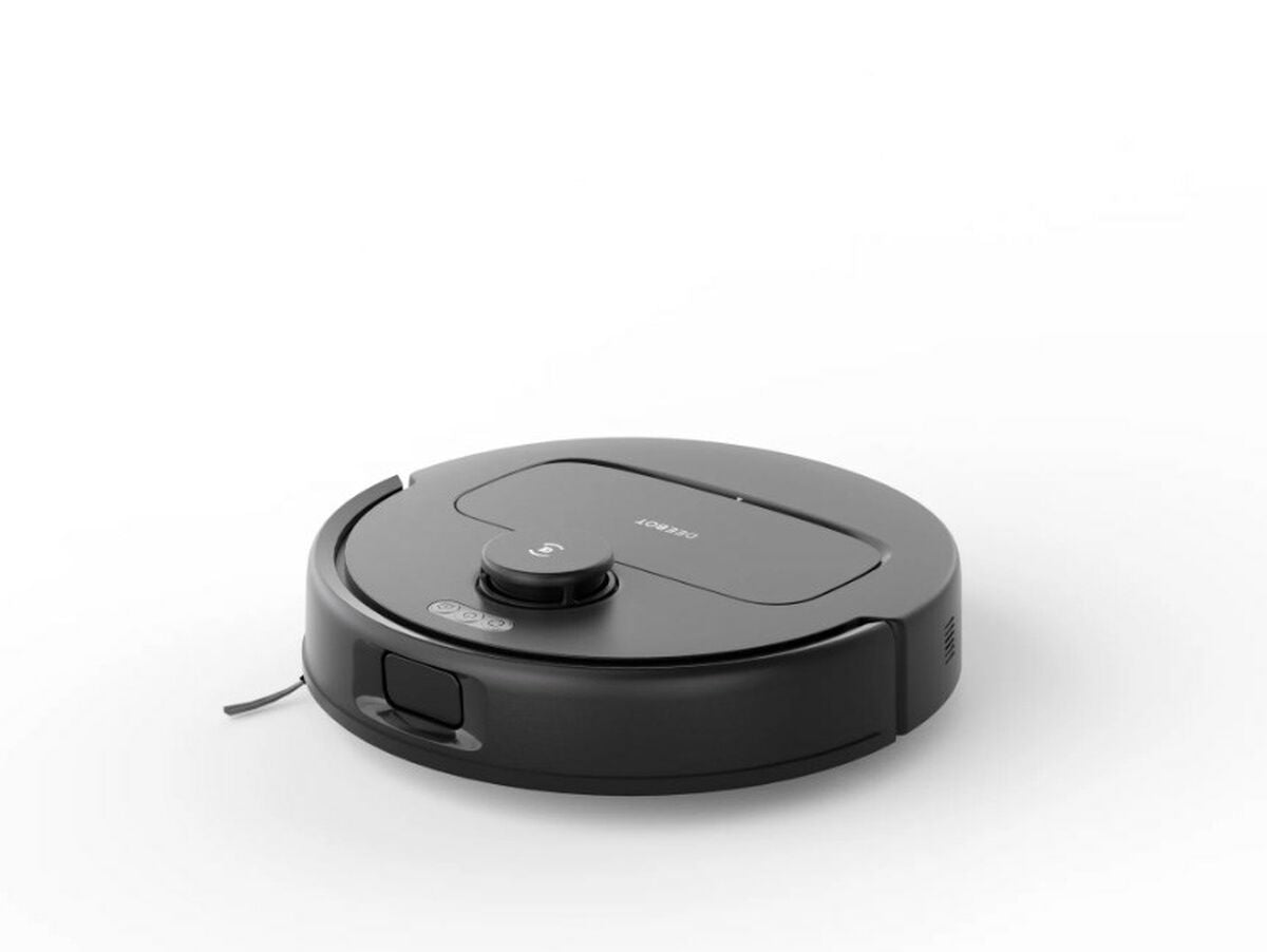 V5HA987ED55BF4293E1822C36B40DB01400R5658200P5