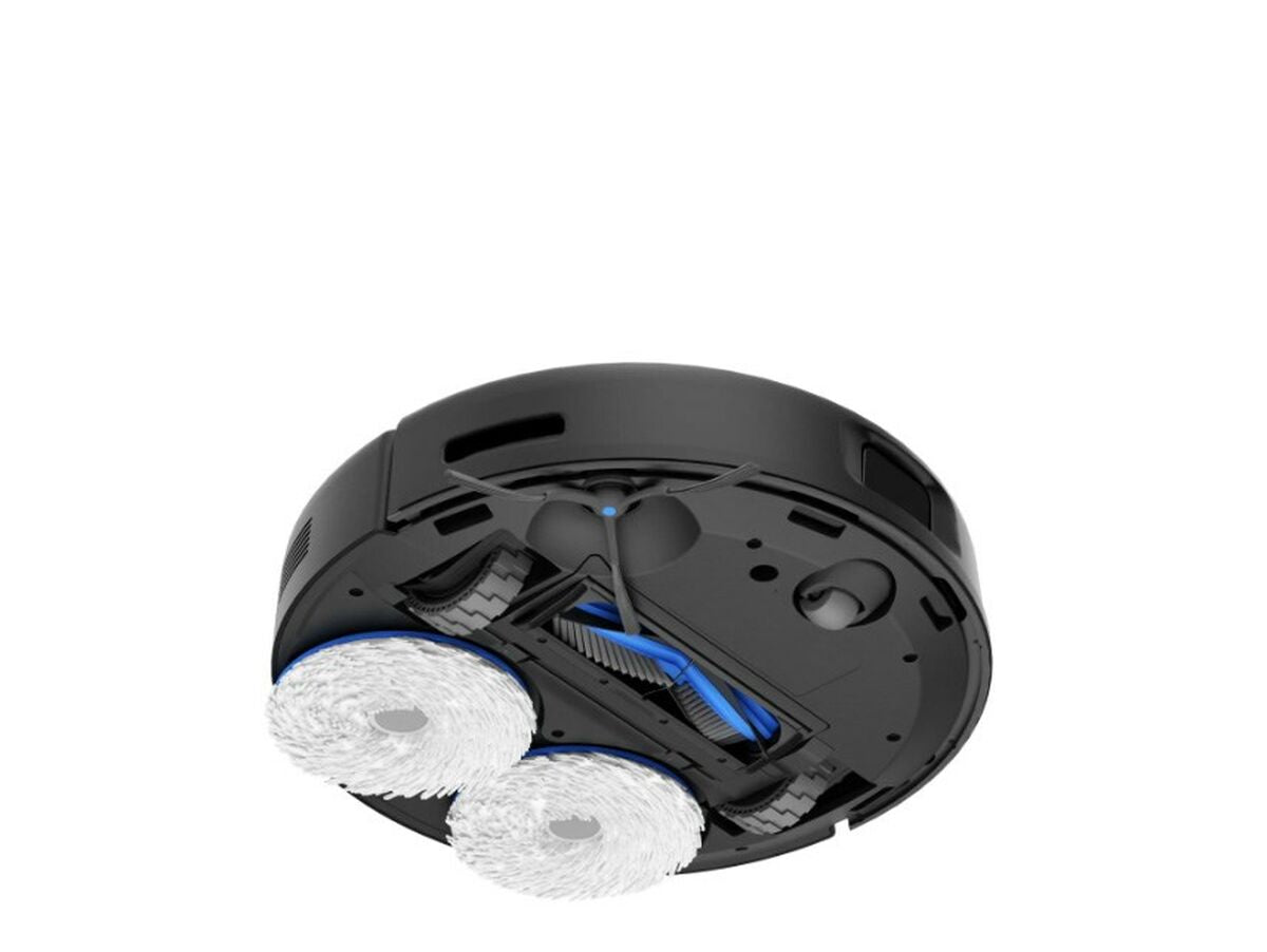 V5H54EF497A6CDE670FE9D985A57BEE1A2ER5658202P6