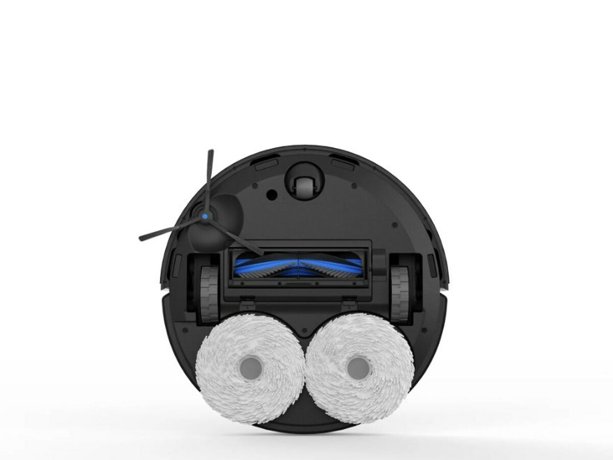 V5H171F80605FD6B6601A2A12715C62CF73R5658204P7