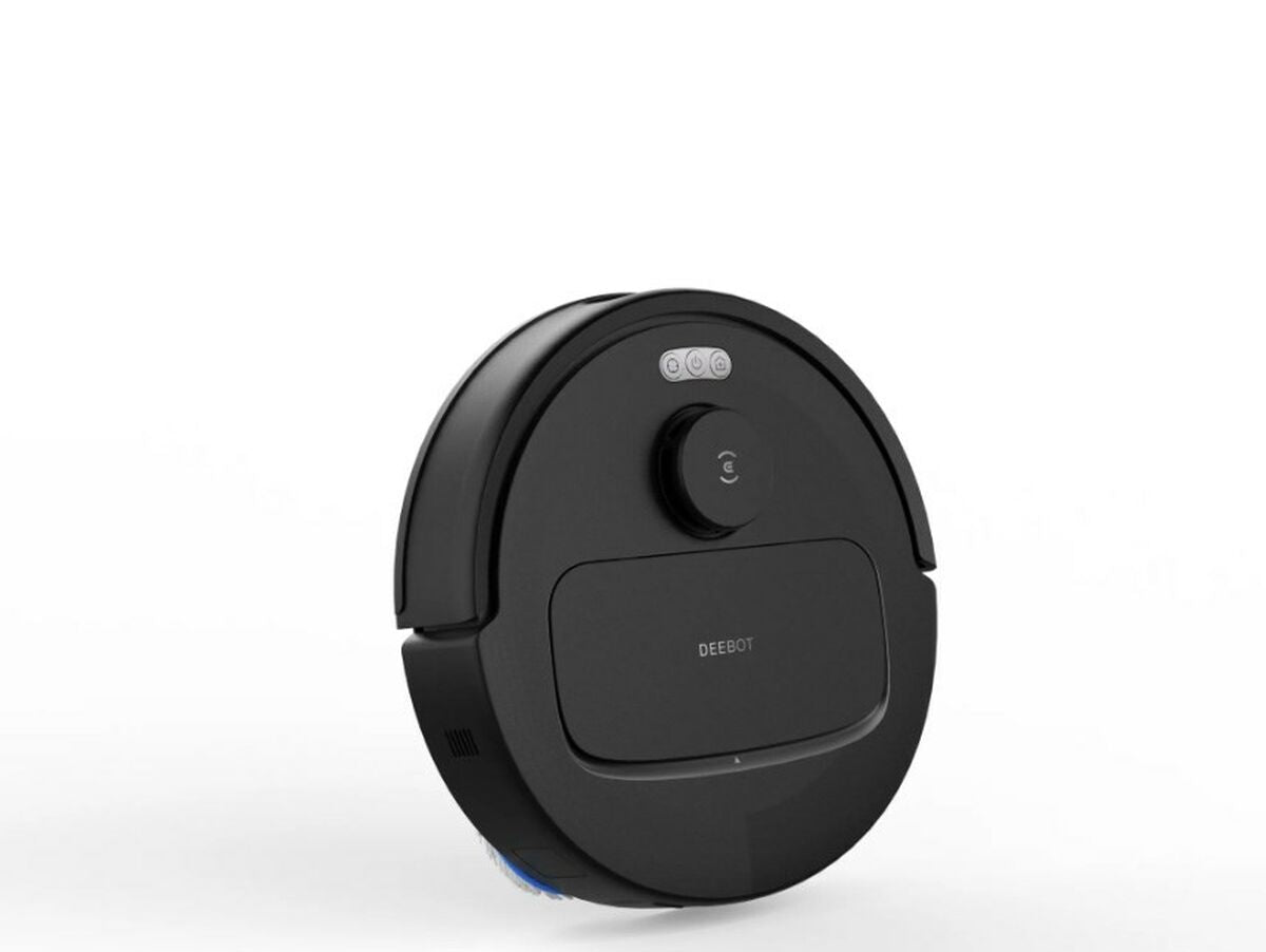 V5H9515A0505034FECCC2EA16A724B7C5C1R5658206P8