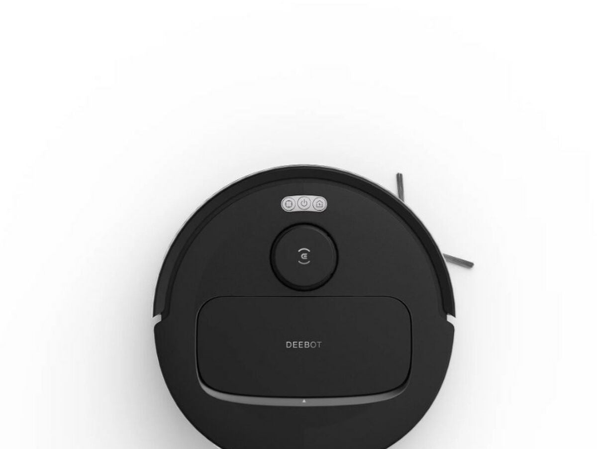 V5HB4B4CAB378711AF6627D9D5ED33A2F19R5658207P9