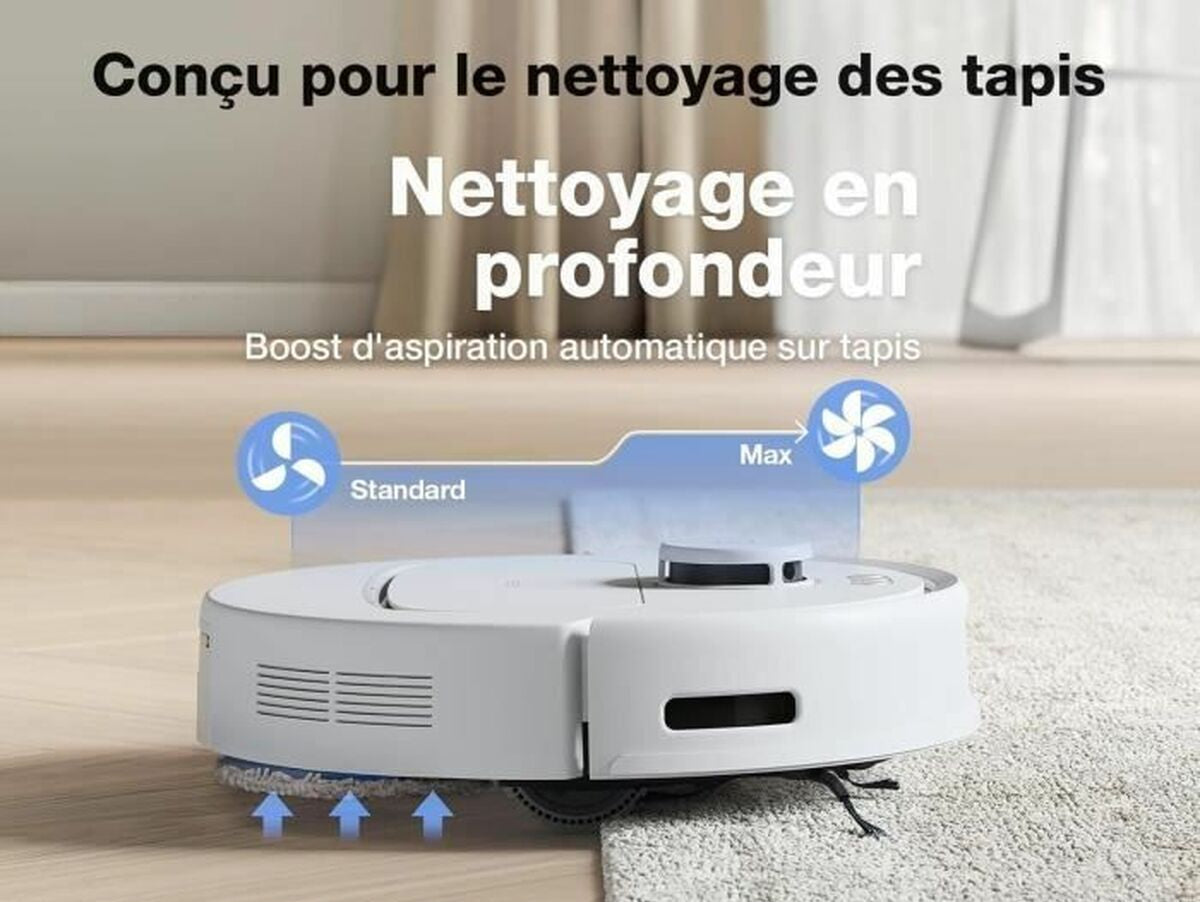 V5H27091D34F80EC35E218B9BEC5C3783B0R6431980P3