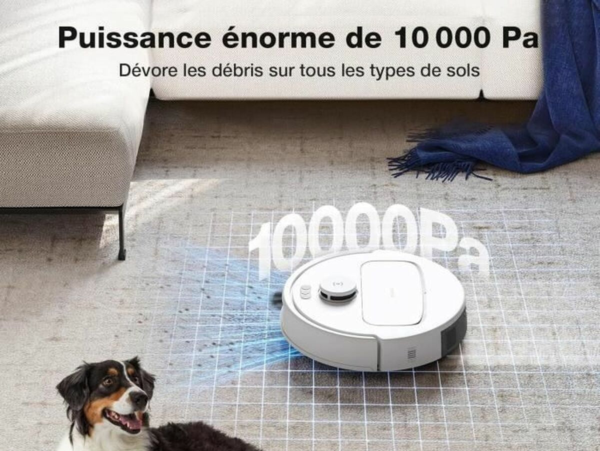 V5H9B8CE4D97BEBD1B7C177FB42BA0D17AFR6431986P5