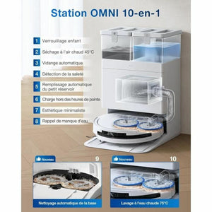 V7H3BEE5F4FBDBFF7CBE74A8F17E0AFEF41R6509813P3