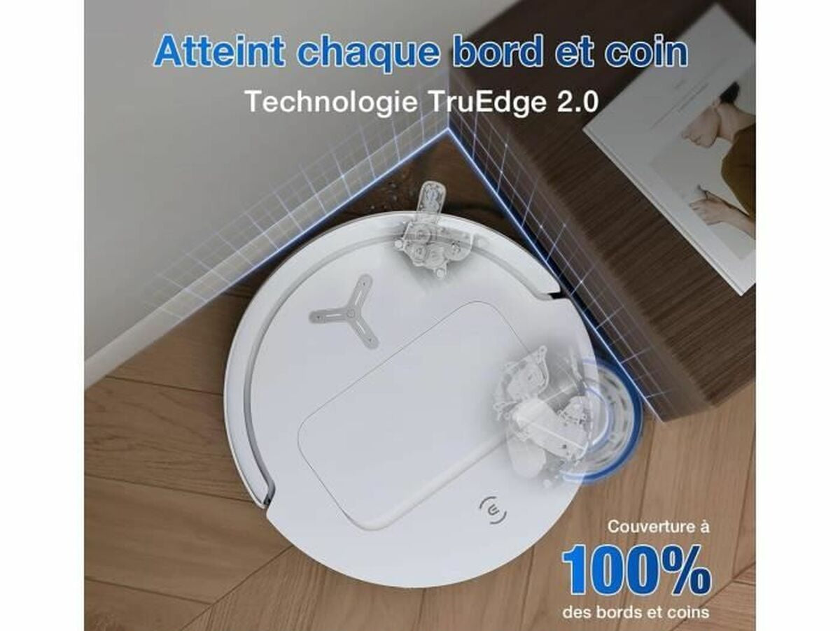 V7H5ABC6F6059C03CD8BC39F869182897F6R6509815P4