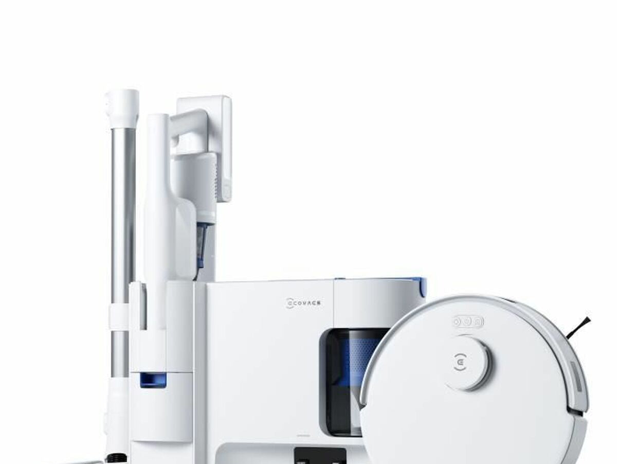 V7HEC30F84FECD8B4ACCDED39A3174796B2R6508180P1