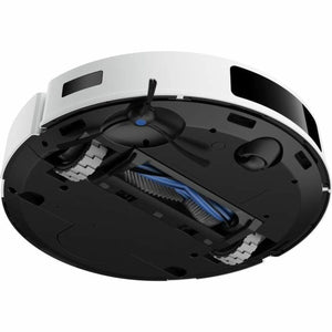 V5H02F4881B20E71C489DBFF9C1C1127940R6508184P3