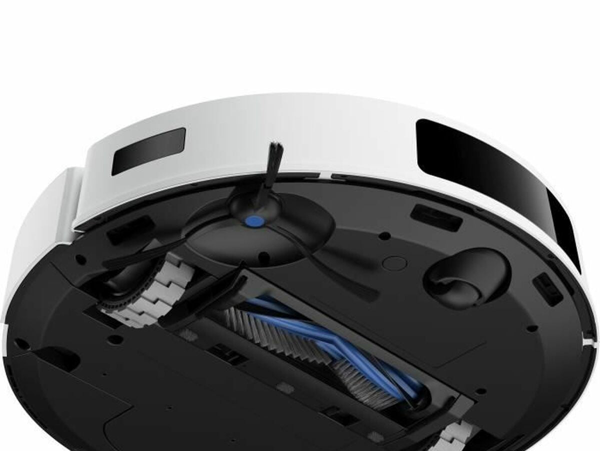 V7H02F4881B20E71C489DBFF9C1C1127940R6508184P3