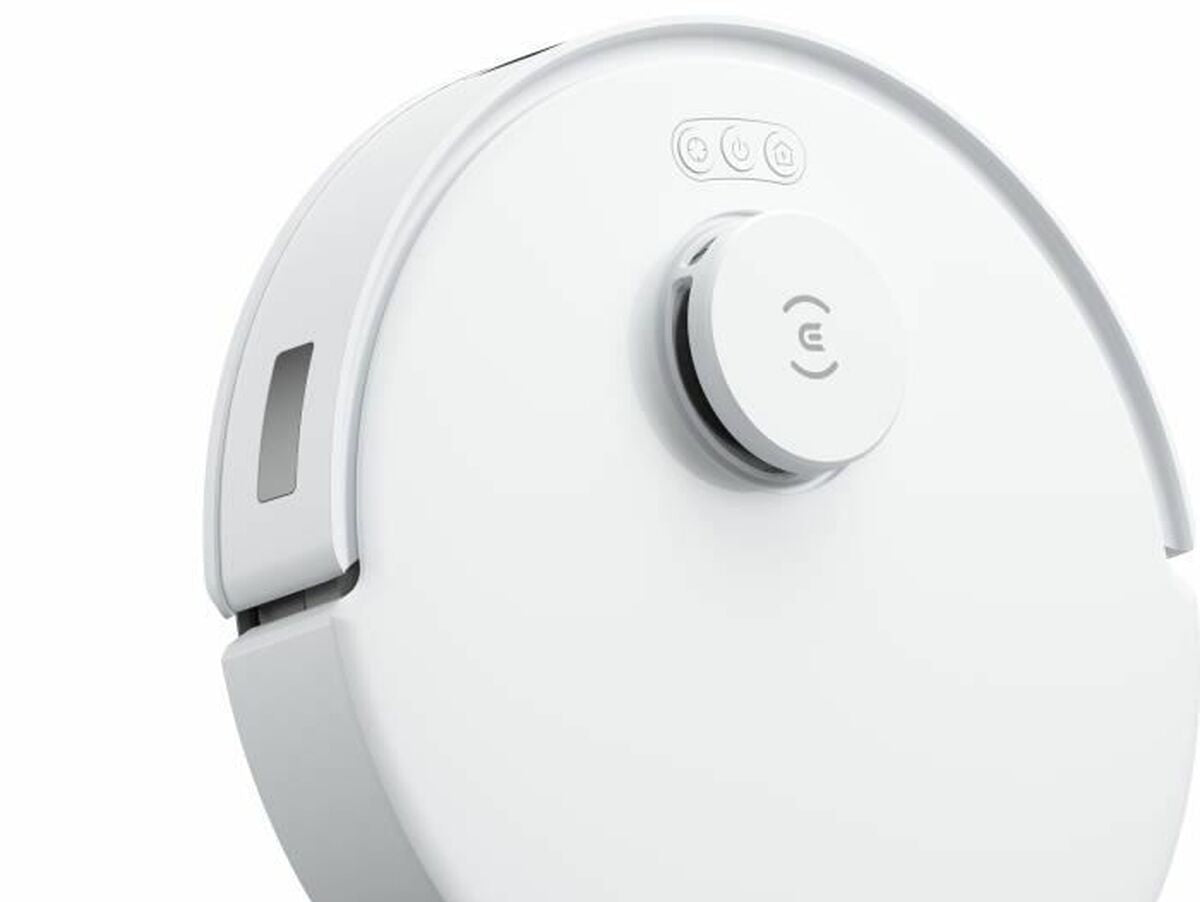 V7H2968ABEF7FF08A758F4891F087089087R6508185P4