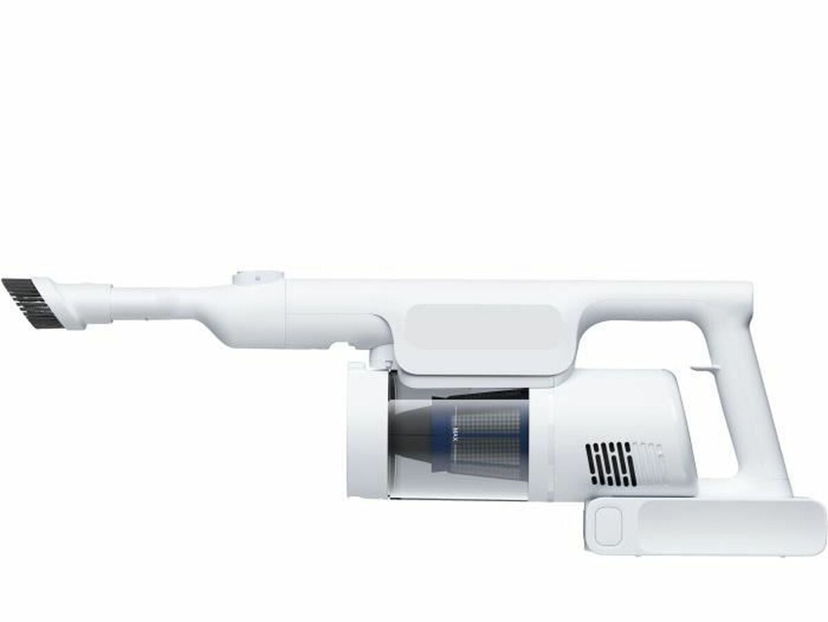 V7H28C93A5D5A2C8F59DB497A78E6F5EE48R6508187P6