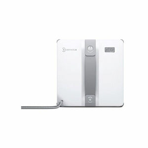 V3H4305612C1A14FBECEBA9F246FB7A88E9R6119817P1