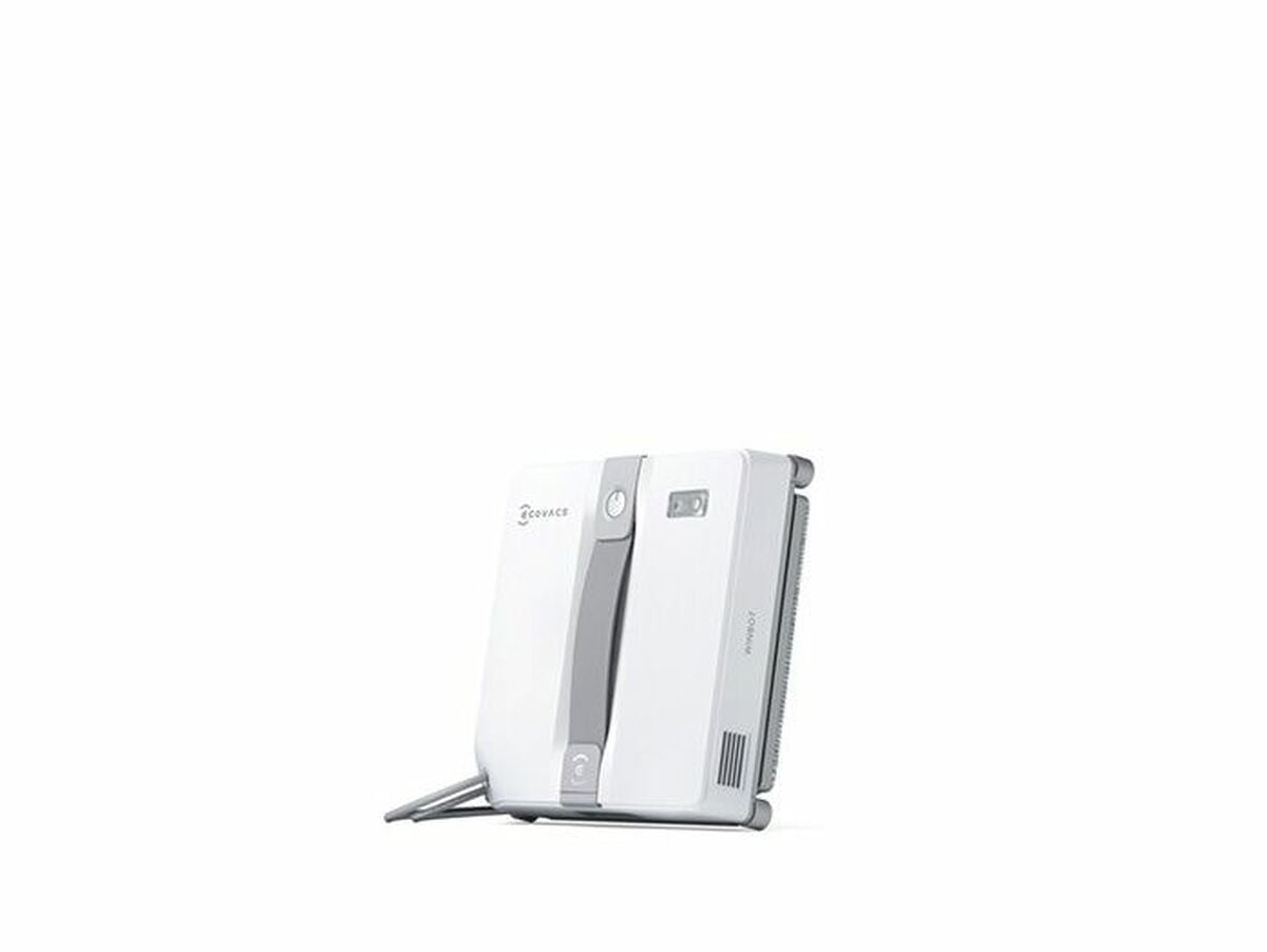 V5HB5D9373EE3645061999A3F331C81203AR6119829P5