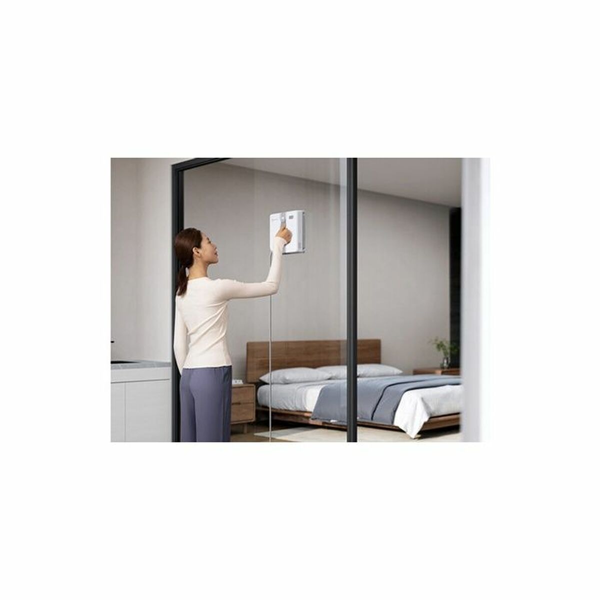 V5H999758A2703511B567A67C63A1379485R6119836P7