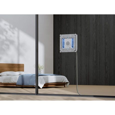 V7HBD6ACF3B8A2FA5DFFB95B742AAEA20BFR6385185P2