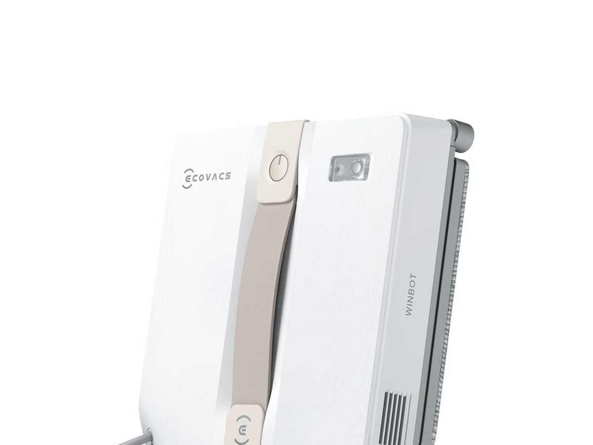 V7H4E5E5ECE49156C7A4ADD929CF28992E9R6385187P3