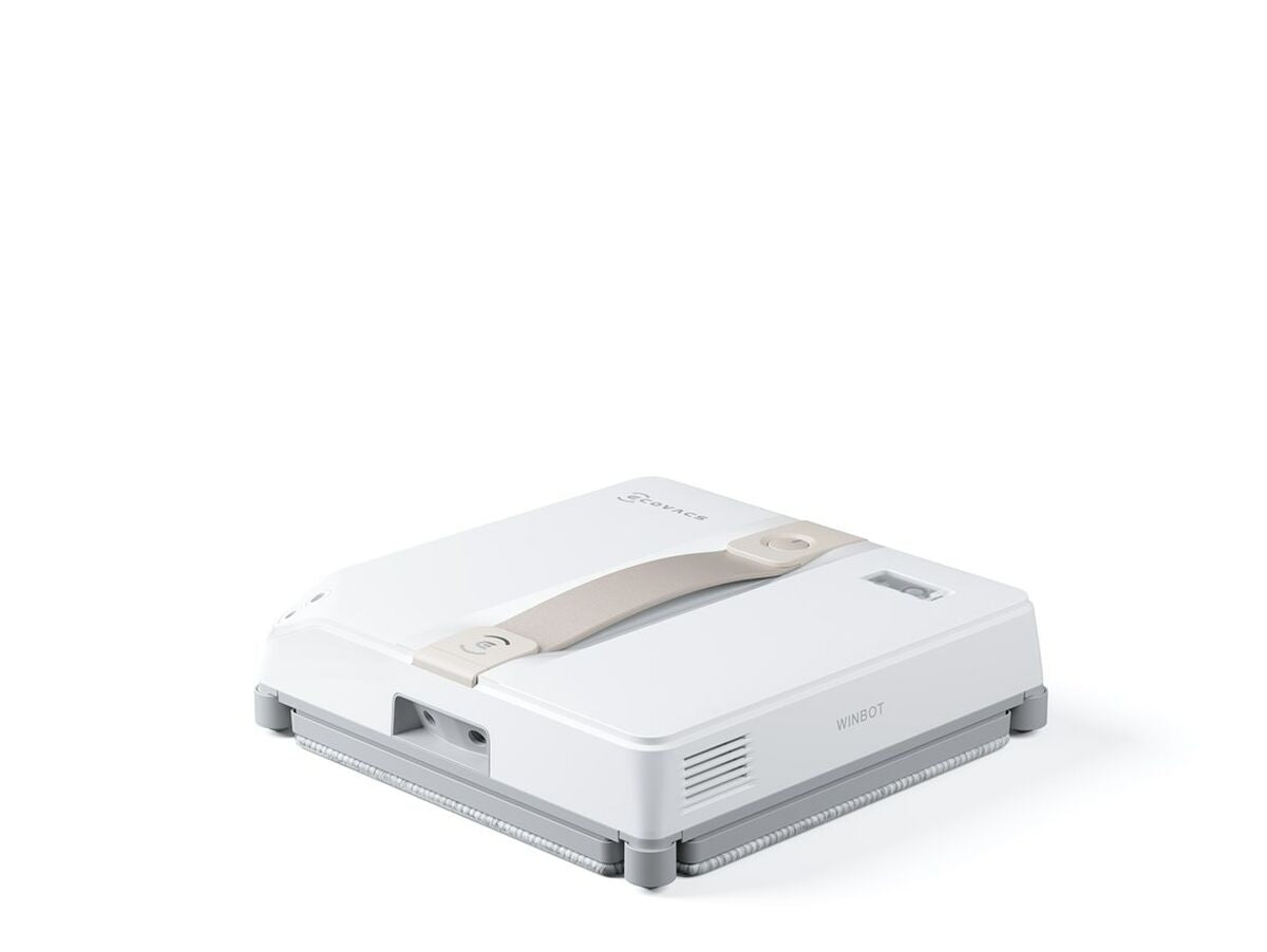 V7H3618B6C0B65899EA2828BBA6665C9B3DR6385189P5