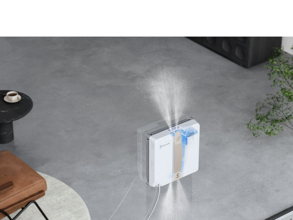 V7H78C14D47119858E9859C61D295D403A4R6385190P6