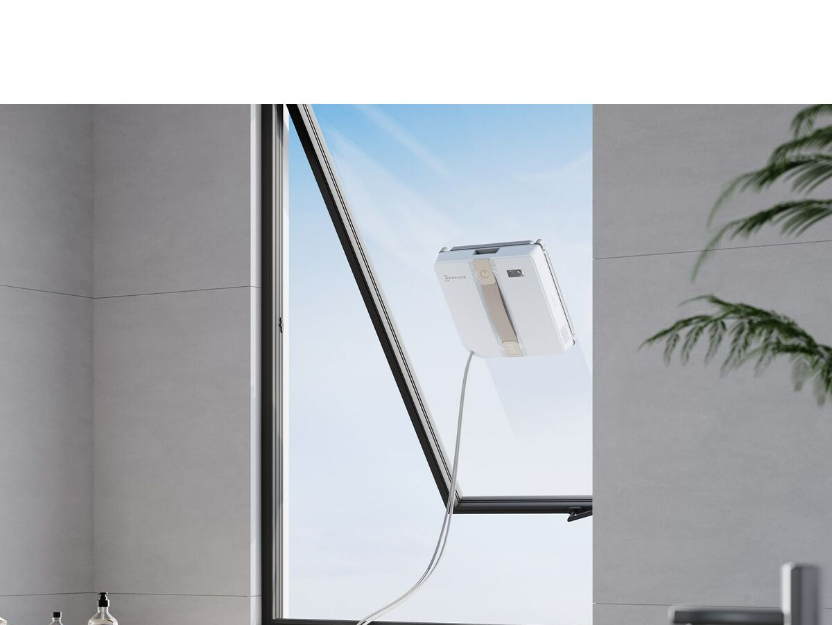 V7H633956C6A24BA4515D3860D2DCA98B45R6385196P10