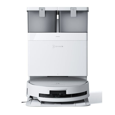 V3H84F5A2DBD44FA34CF85F47A0B493CFFFR5649192P2