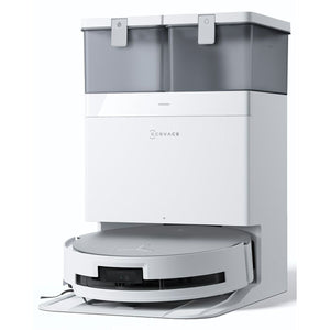 V5HAD617D19A6DAC0CC7F5F070193AB8EDCR5649193P3