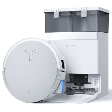 V3HB192816FADABD190B96CCD0E58870067R5649195P5