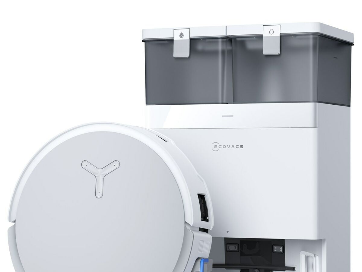 V5HB192816FADABD190B96CCD0E58870067R5649195P5