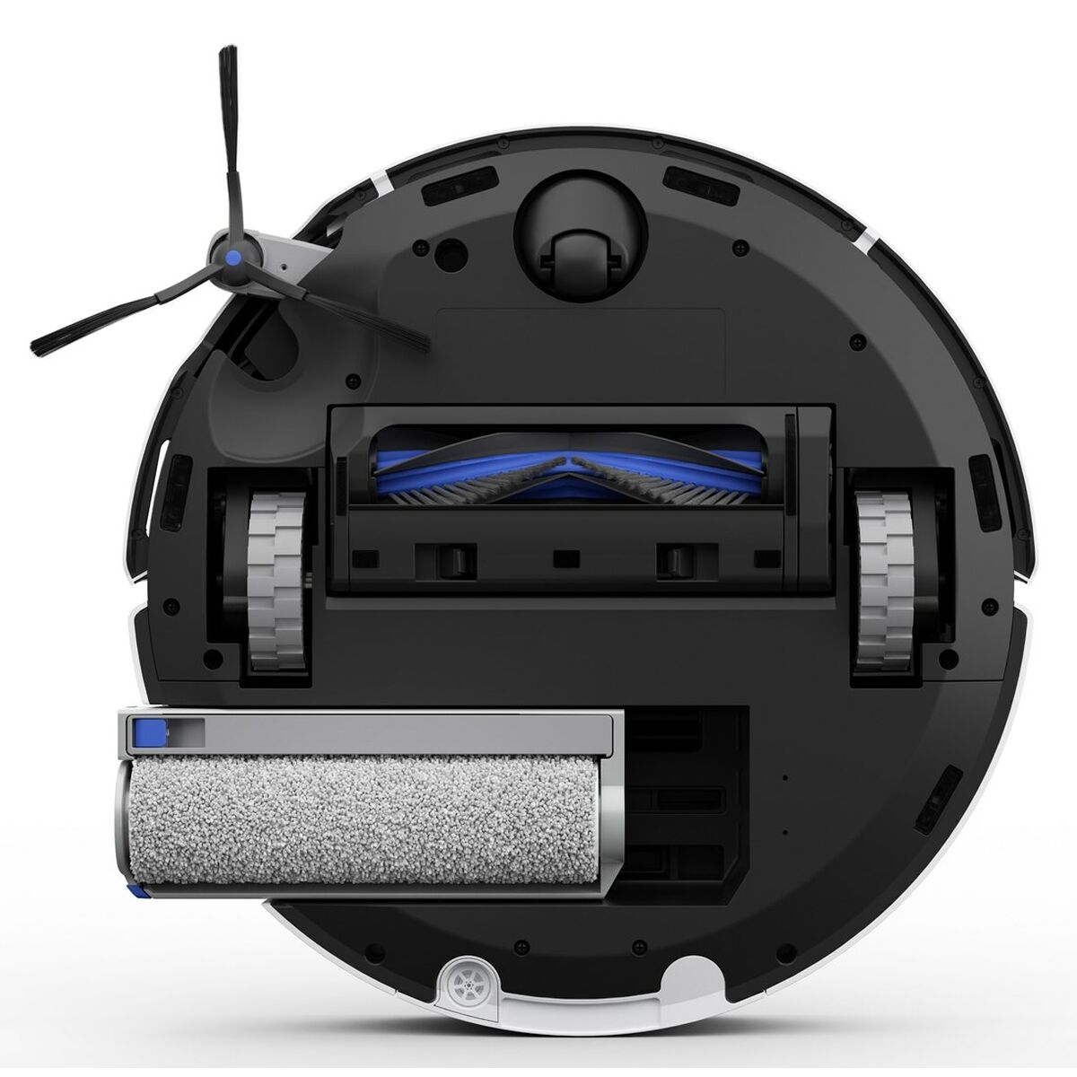 V5H32EB2EA50911747FDA414F166132583DR5649196P6