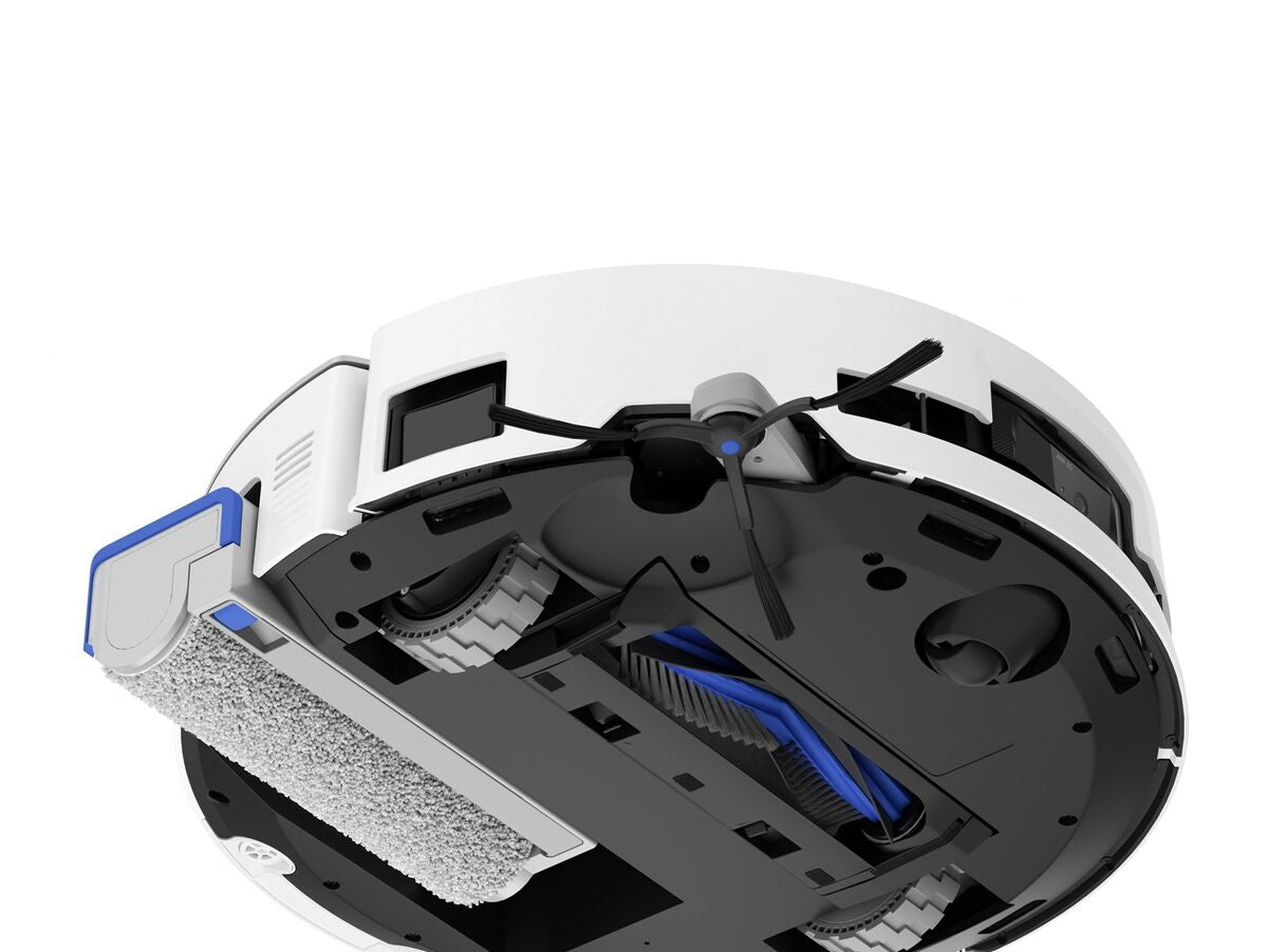 V5HC16AEDC616B8538475DD70BB73DF063ER5649197P7