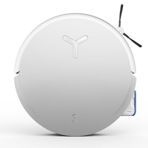 V3H4DE004191793ED451E6CC16D1C47D4F6R5649199P8