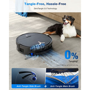 V4HF666BC1FC16161A5AB26A3F7AC0CAC92R6921603P10