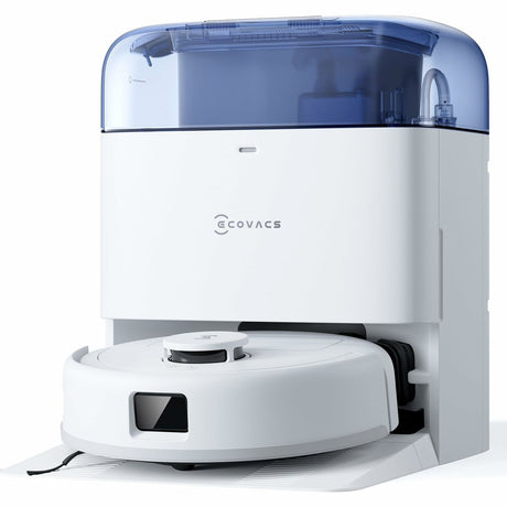 V2HAD7621AA8224157F230F64C1703FE58AR6776214P9