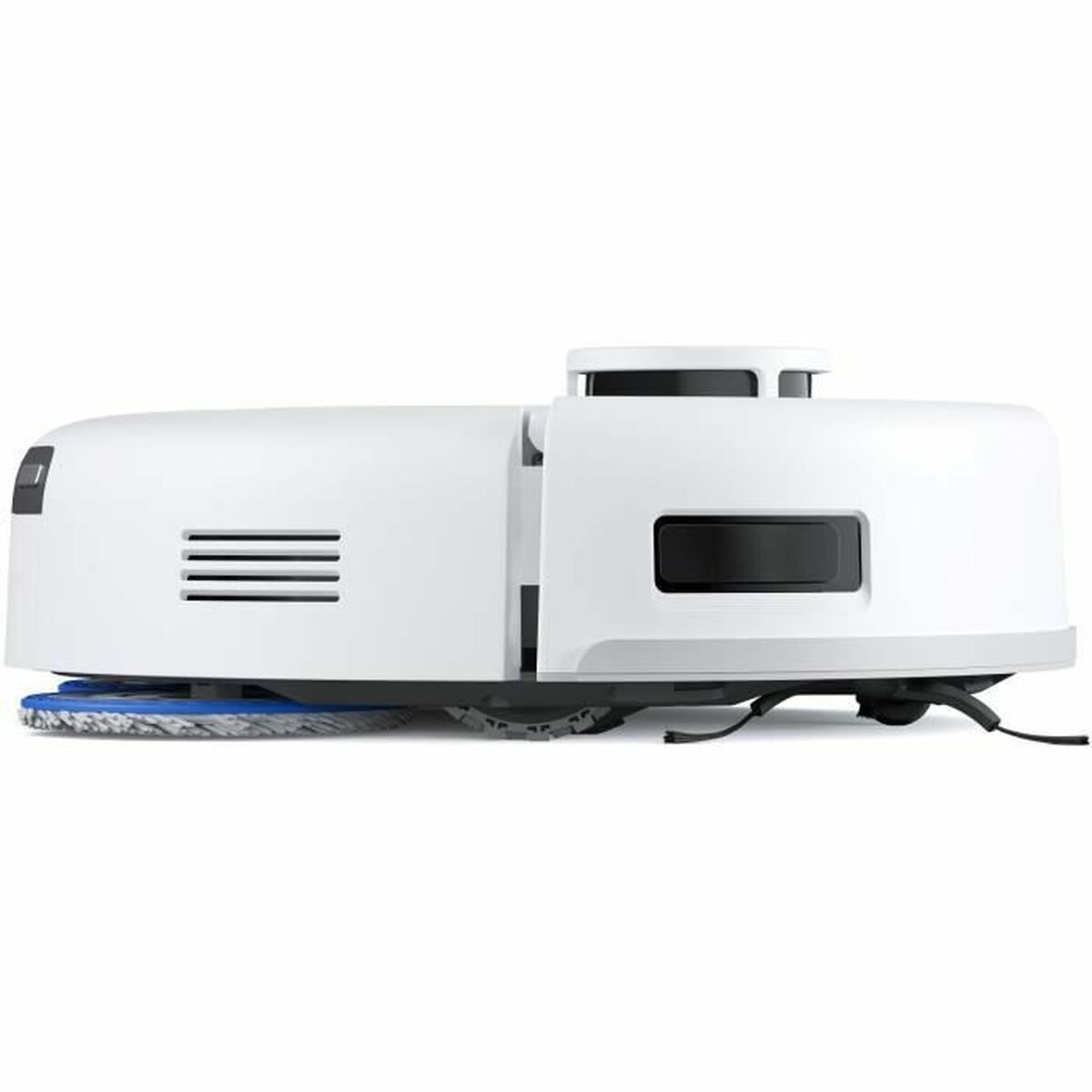 V4H4C893EE46DA9EBDFD76184CCEE9F66C5R6776202P3