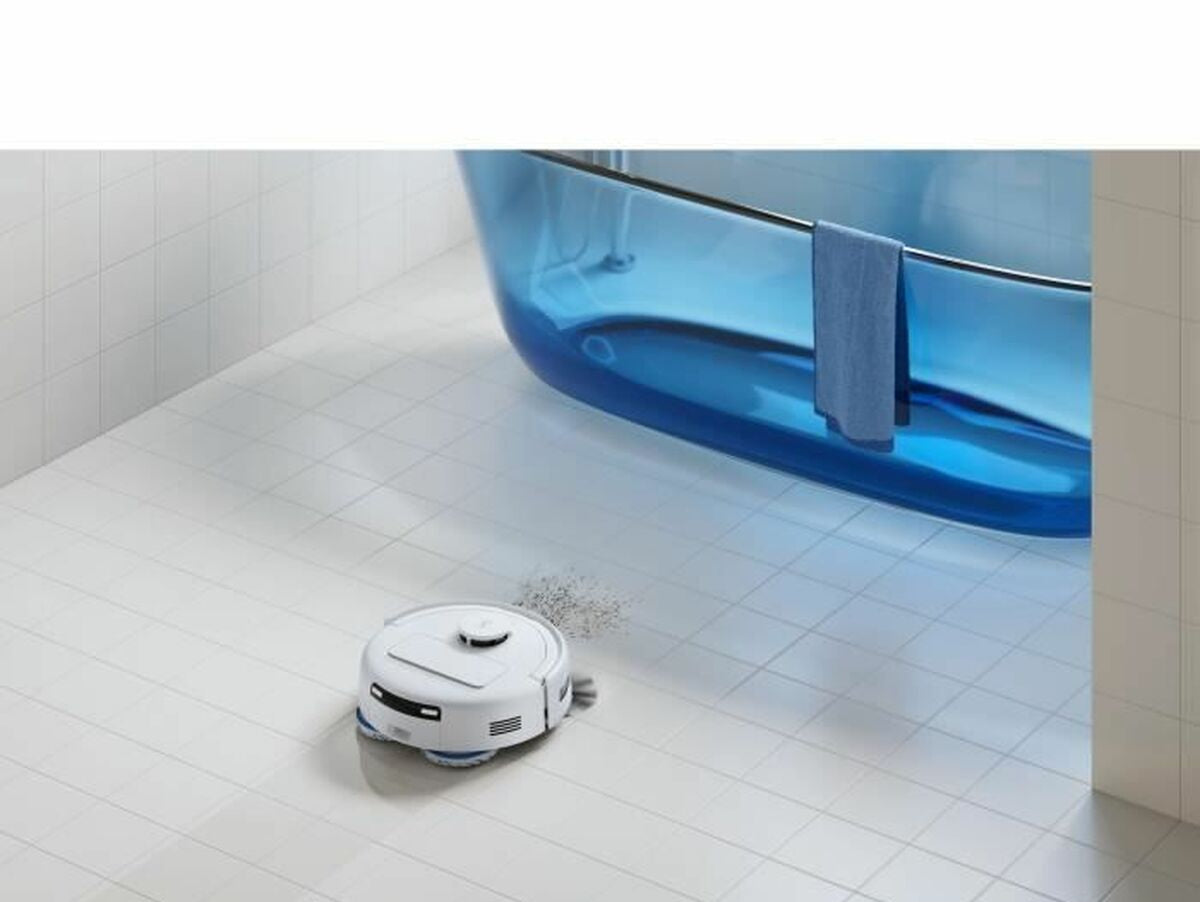 V4HDFBD0F6B4FF88DA7C843DE5CA4062D2DR6776208P5