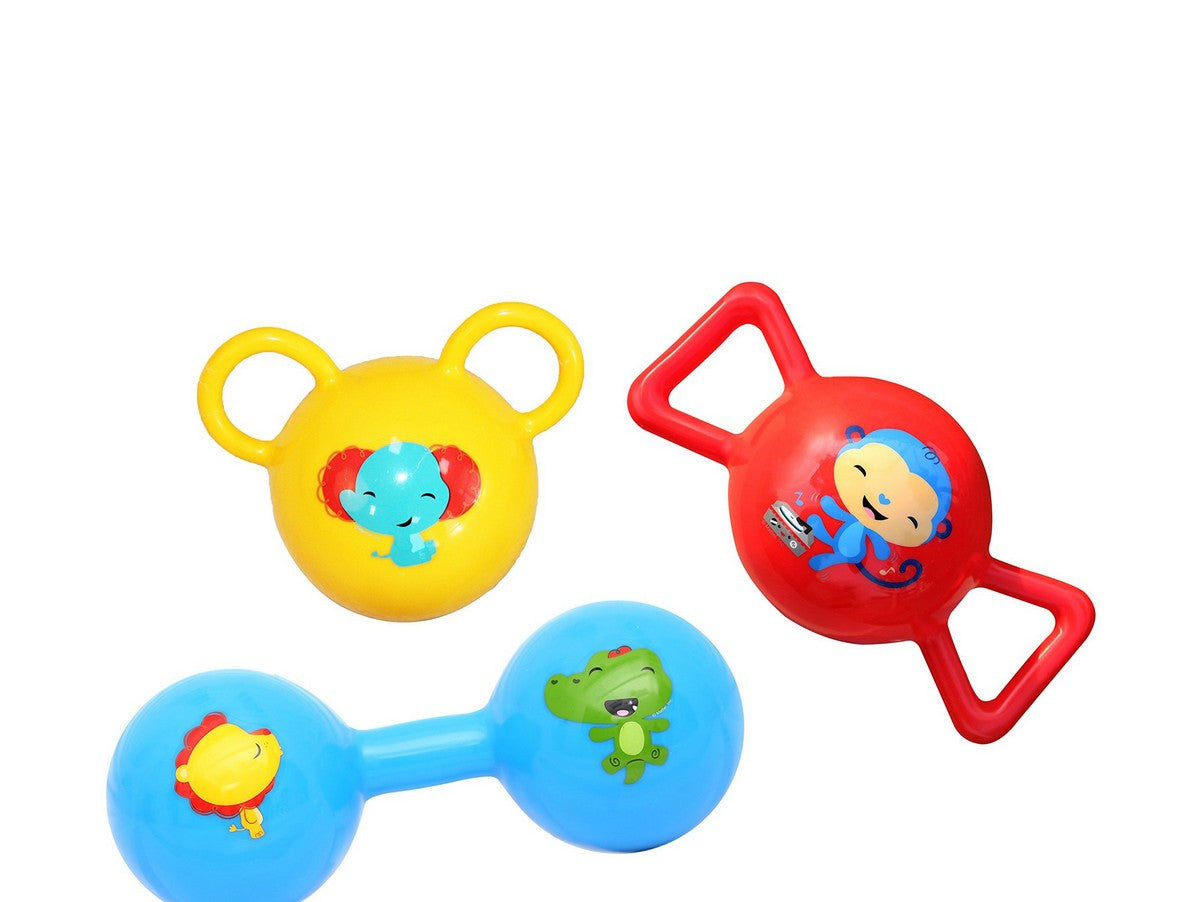 V13H3B6B22FE302800B008A95FFAEBE829B3R7065870P1