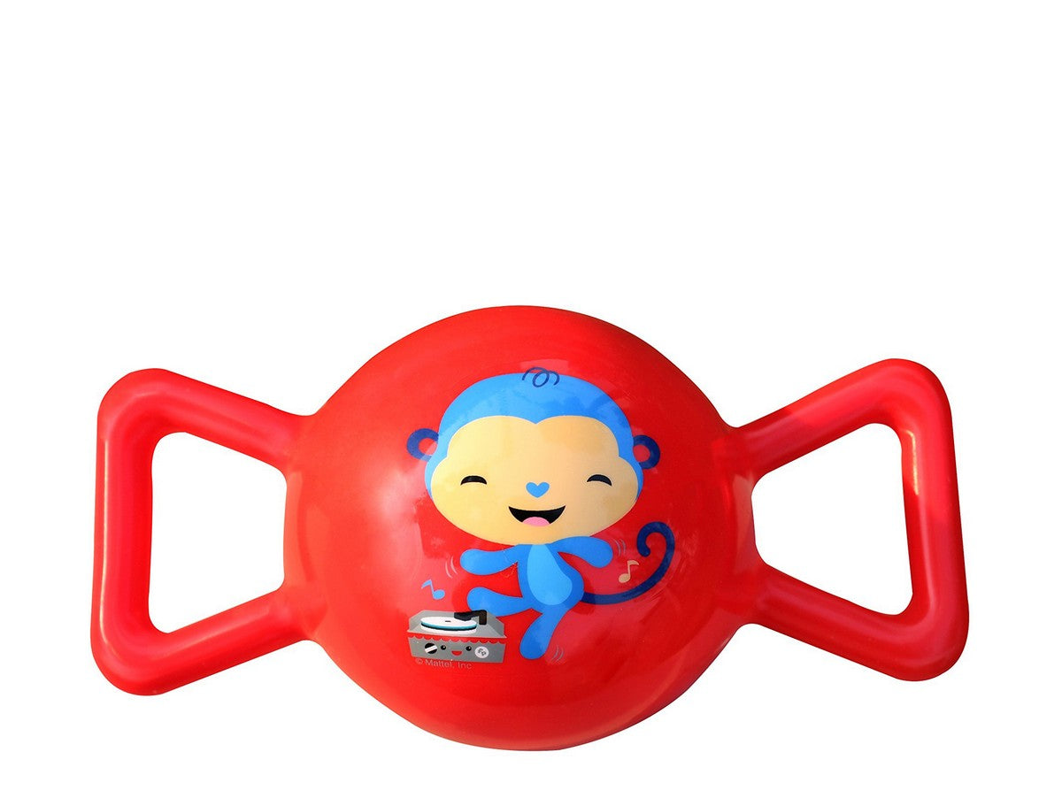 V13HE70DE7930DB1CDD393394008B2615931R7065872P2