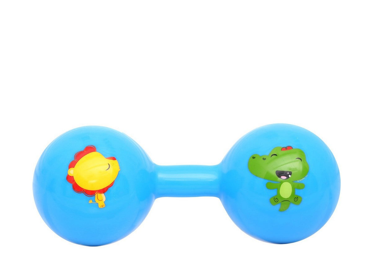 V13H86020D76BAFEA6D3B4CDF60312A291C6R7065874P3