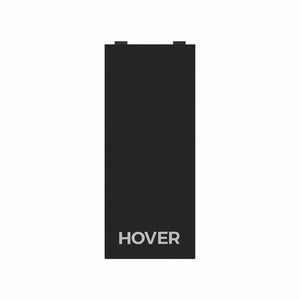 V4H90C1258257DD485CA4A1BBBE6F130661R7485195P2