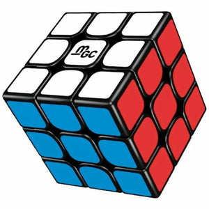 V5H552284643D592E938E0278A00B981AB0R6820035P1