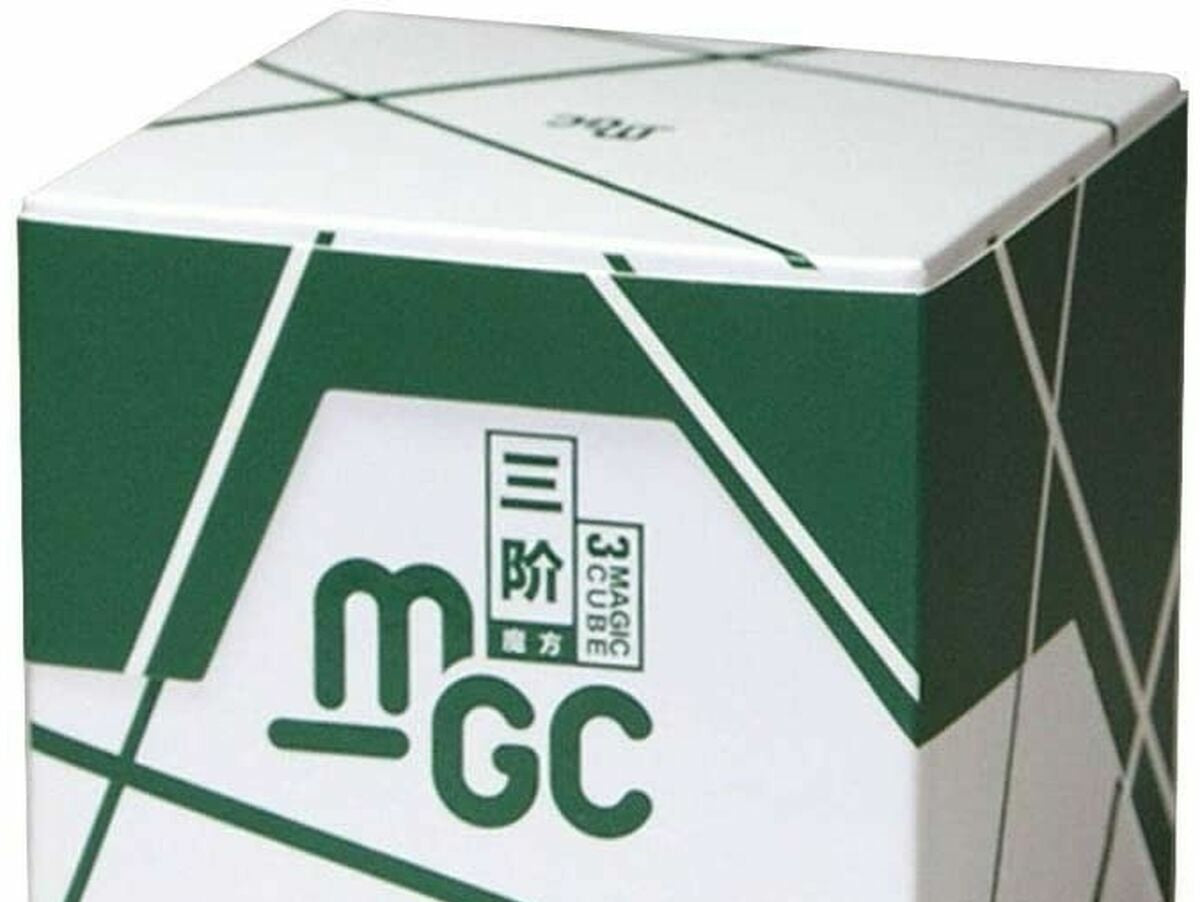 V5H3AD8F9AB46E70635440A88C82C40D35CR6820052P6