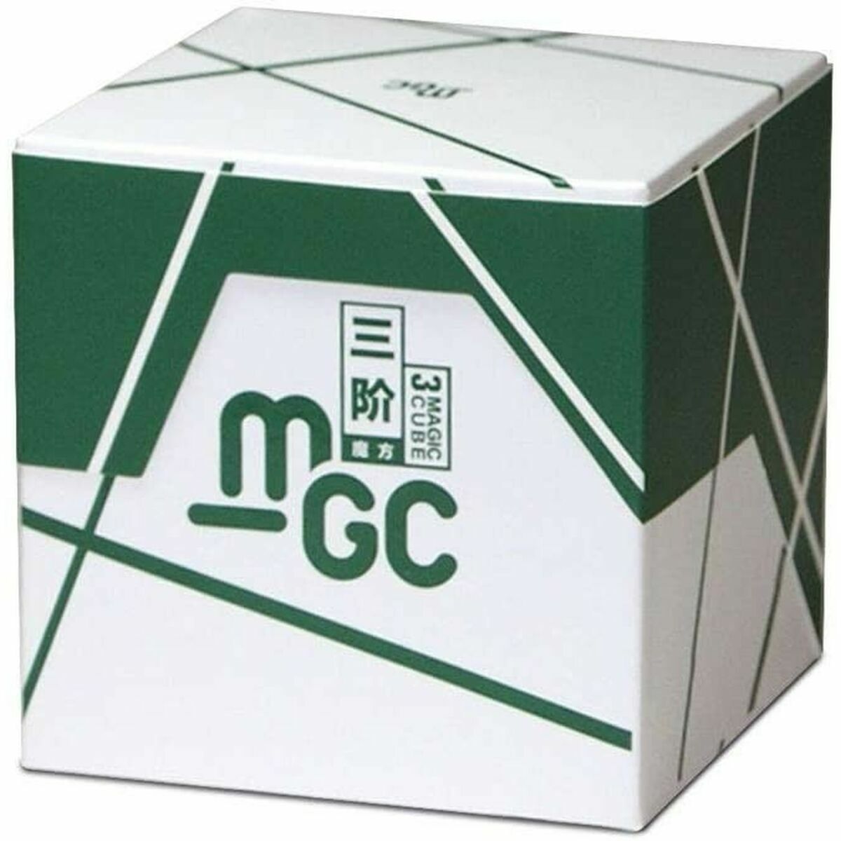 V5H3AD8F9AB46E70635440A88C82C40D35CR6820052P6